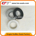 Auto Power Steering oil seal SC4P type NBR 75A 27*38*5.5